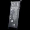 llano WDX0R Laptop Battery for Dell Inspiron 7000 Series