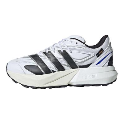 Lightblaze Atr Versatile Comfortable Moisture-Wicking Warm Running Shoes Men Sneakers Cloud-White JS1989