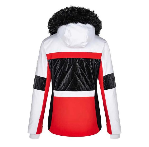 Kilpi Куртка Elza