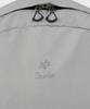 Sunlit Two-Way Backpack (Gray)