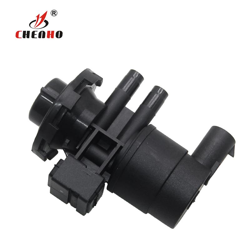 

High Quality Solenoid Fuel Purge Valve 04669475AB Fit For Jeep Grand Cherokee 1994-2006