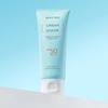 Produtos para corpo – Protetores solares e bronzeadores