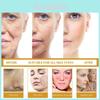 Jaysuing Anti-wrinkle Facial Serum Hydrating Firming Essence For Youthful Skin