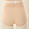 Wacoal Soft And Comfortable Women S pantieS Wlgx101t
