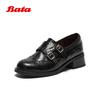Pumps – Dames loafers