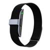 Smart Health Wristband Wearable Activity Fitness Trackers with MultiSport Mode Waterproof