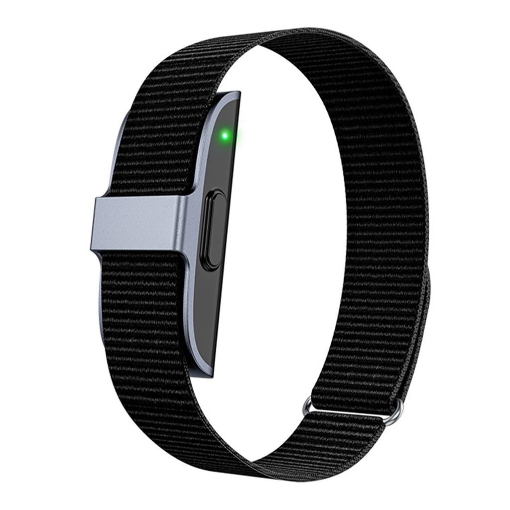 Smart Health Wristband Wearable Activity Fitness Trackers with MultiSport Mode Waterproof