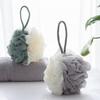 Shower Sponge Ball