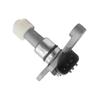 83181-24050 5S4895 SN7115 8318124050 Automatic Vehicle Speed Sensor for Toyota Previa Tacoma T100 for Lexus S-C300 3.0L