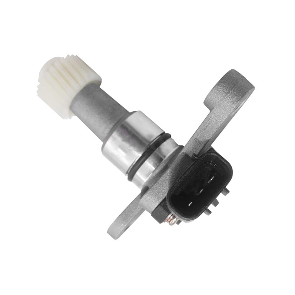 83181-24050 5S4895 SN7115 8318124050 Automatic Vehicle Speed Sensor for Toyota Previa Tacoma T100 for Lexus S-C300 3.0L