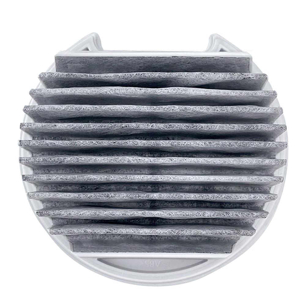 HEPA Filter for Xiaomi Mijia MJWXCQ03DY Lite Wireless Vacuum Cleaner Spare Accessories Replacement Kits 17kPa