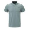 Pelliot Men's Quick Dry Polo Shirt