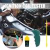 Quick-Tester Car Ignition Independent Automotive-Ignition Diagnostic Coil Tools