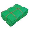 Green Construction Safety Net