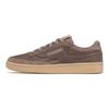 Club C Revenge Low Top Sneakers Unisex Brown 100200780