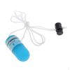 Lampe de signalisation de plongée Lampe LED pour snorkeling Lampe de poche Équipement de sécurité BCD