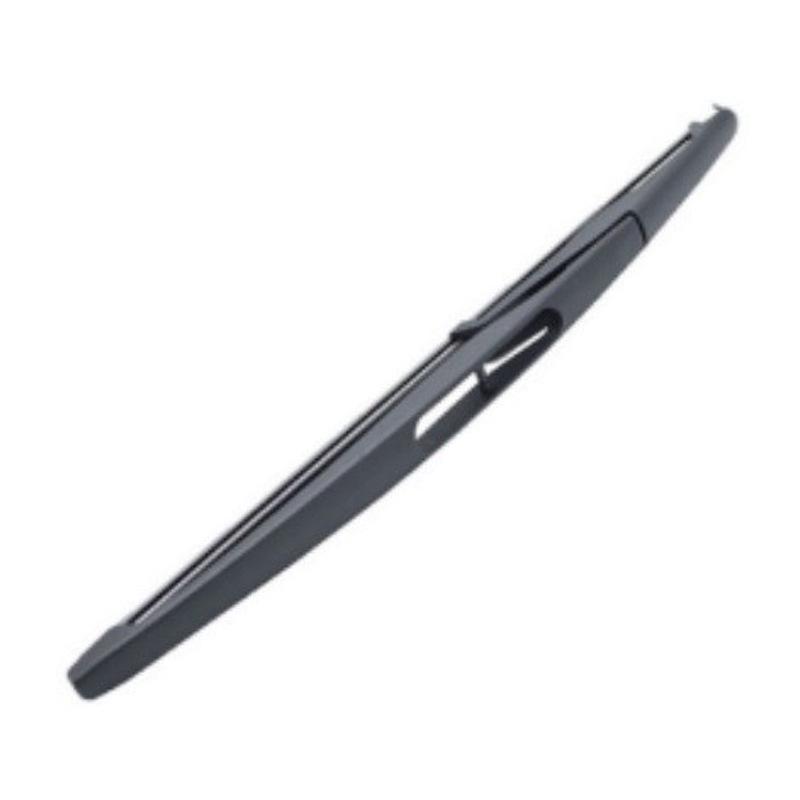 BYD F0 Rear Wiper Blade for 2008-Present Models