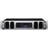 Runpu Professional Digital Power Amplifier (CN version)