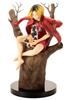KOTOBUKIYA Haikyu!! ARTFX J Kozume Kenma 1/8 Scale PVC Pre-painted Figure