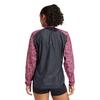 Adidas Womens/Ladies Terrex Trail Running Wind Jacket