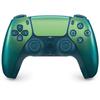 Manette Sans Fil DualSense® - Chroma Teal I PS5 Et PC