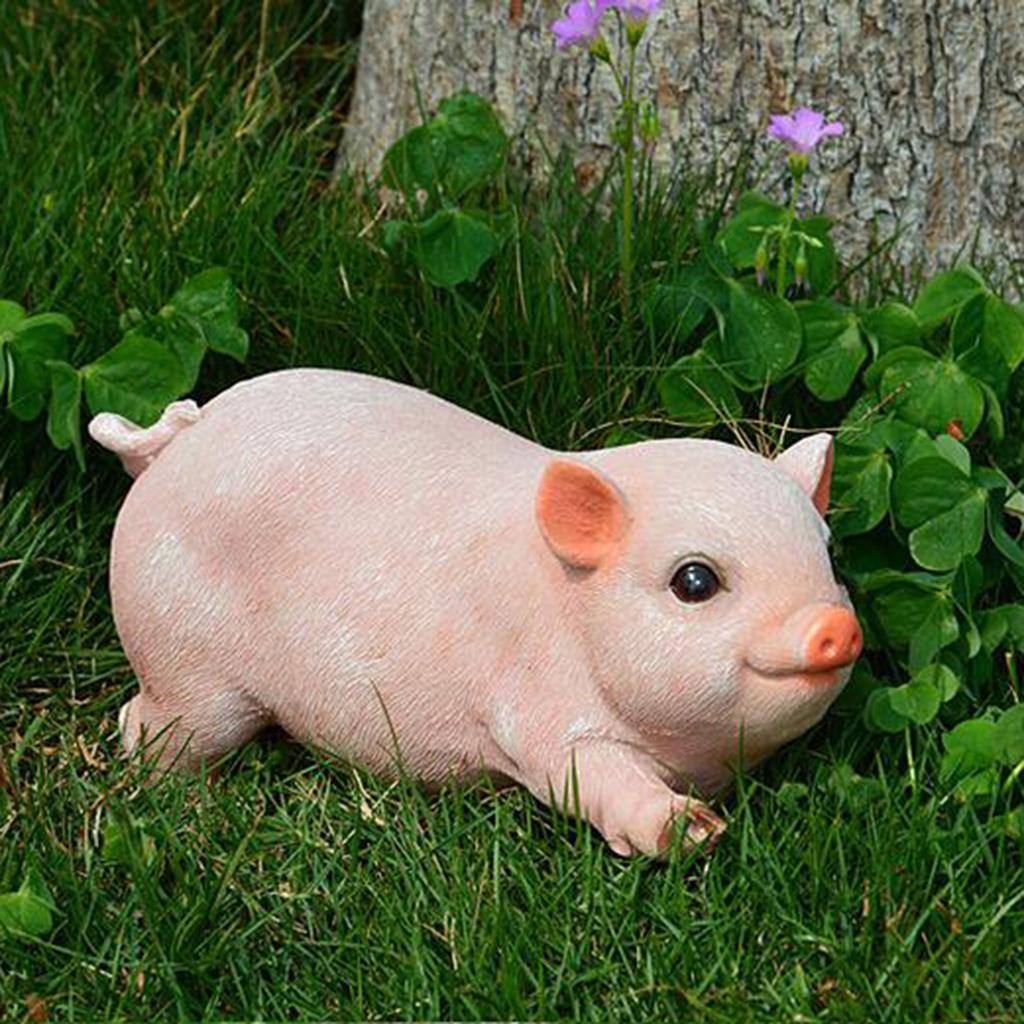 

Пейзаж C:Sitting Pig