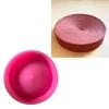 Coffee Table Silicone Mold Epoxy Resin Coaster Mold Pallet Resin Casting Mold Suitable for Diy Agate Fruit Plate Mat
