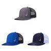 Summer Baseball Cap With Wide Brim And Breathable Cotton For Casual Wear