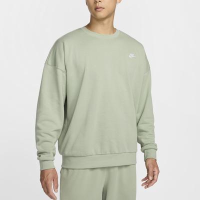 Ropa de abrigo – Sudaderas y suéteres