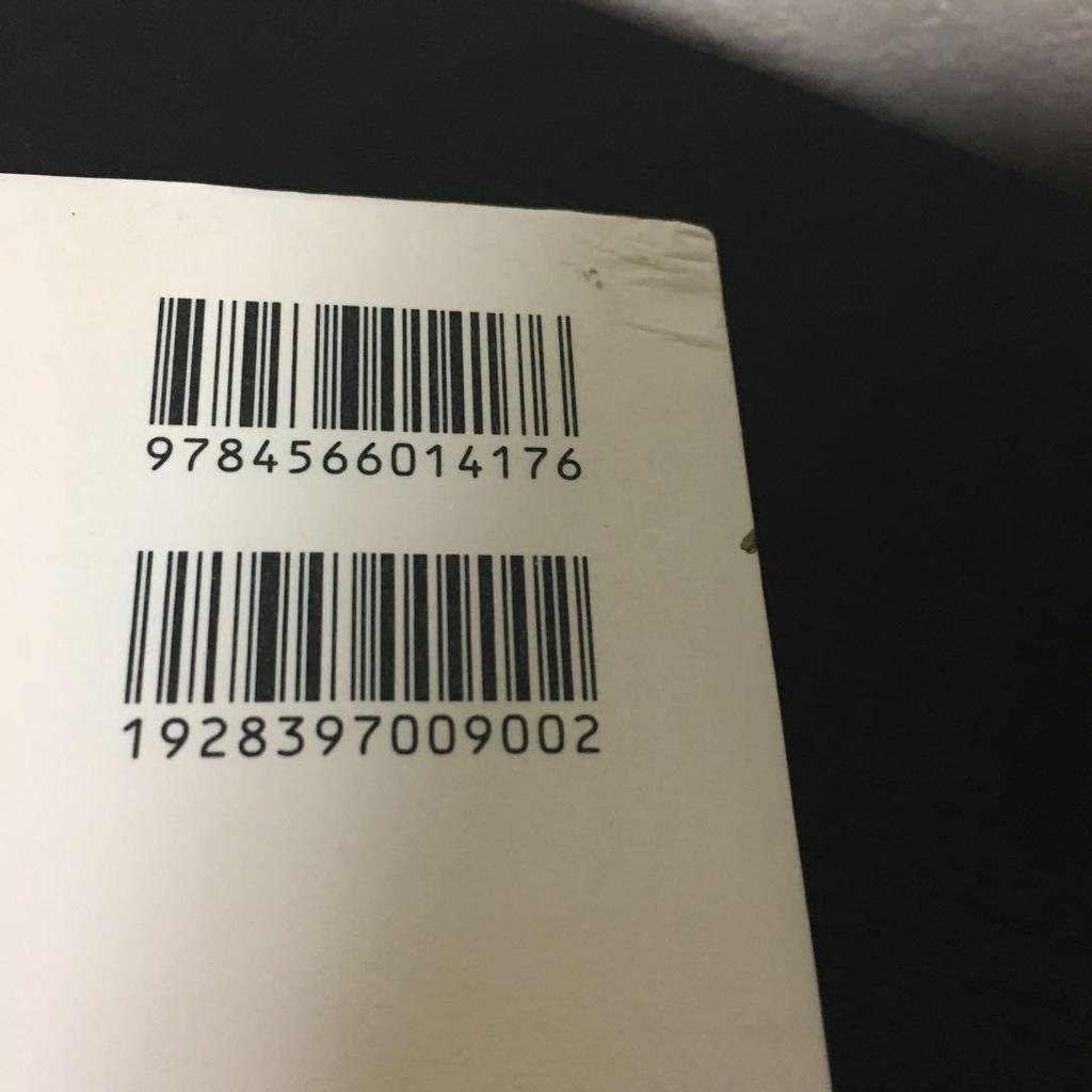 [USED] Roald Dahl Collection Matilda Books Matilda is a Little Genius