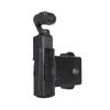Multi-Use Handheld Bracket Extended Handle Adapter for DJIOSMO Pocket 3 Mobile Phone Expansion Bracket Camera Accessory