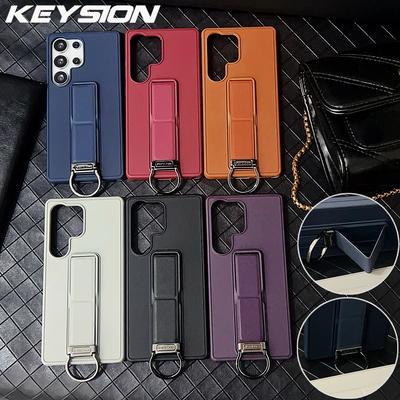 Telefoonhoesjes – Smartphonebumpers