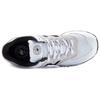 New Balance 574 Weiß Grau Herren Sneakers ML574VS2