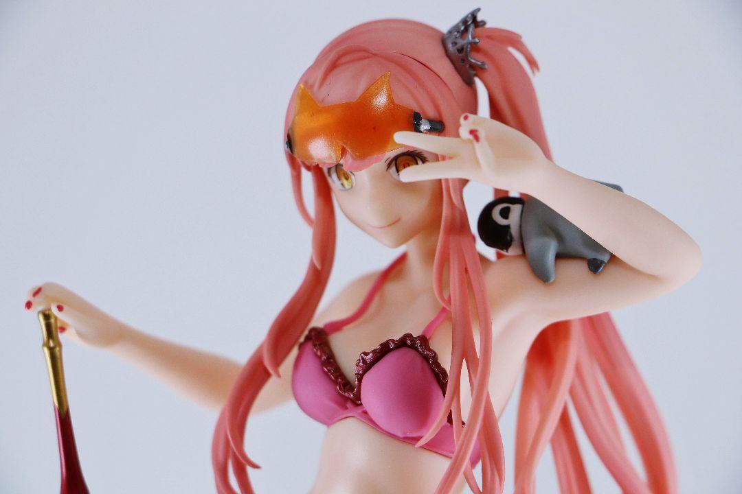 

[USED] Assemble Heroines 1/8 Scale Pre-painted Figure: FGO Saber Queen Maeve