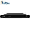 Runpu RP-PCTRL320 HDMI Matrix Conference Controller (CN version)