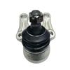 Lower ball joint Front 43330-29155 43330-29535 43330-29125 For Toyota Hiace Regius Ace LH100 RCH41