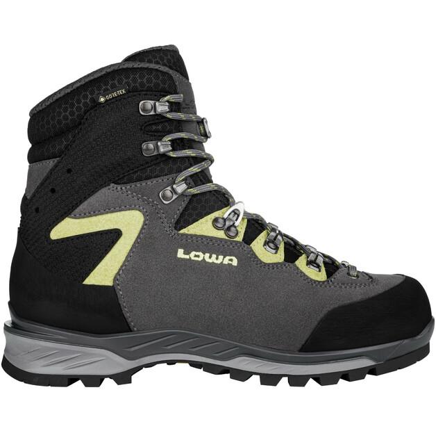 Треккинговые ботинки Lowa Lavena Evo GTX