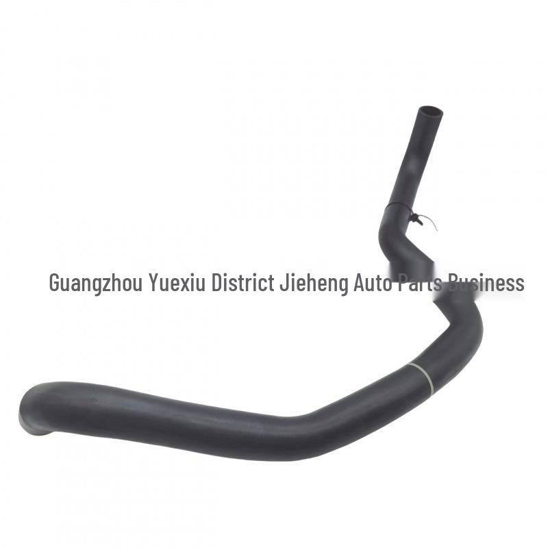 

KM5516 - Compatible Lower Radiator Hose for Ford Explorer 2.3 (FB5Z8286C, FB538286EC)