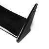 Volkswagen Golf 6 MK6 Rear Spoiler Gloss Black Wing GTI R Decorative Part