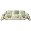 Chenille Sofa Cushion Four Seasons Universal Ins Style Anti-Scratching Sofa Cover Sofa Cover Cloth Sofa Towel Blanket All Inclusive