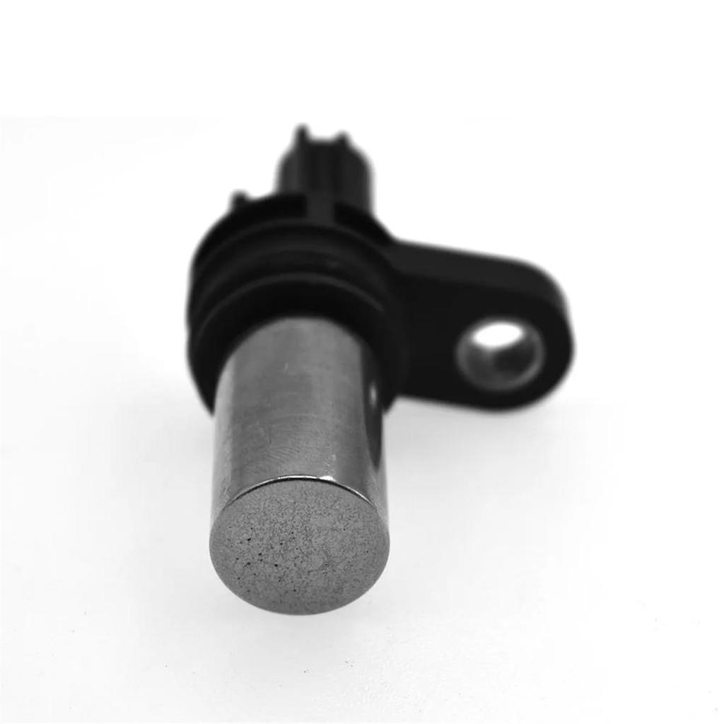 Crankshaft Sensor Compatible With X-Trail (T30) 2001 2002 2003 2004 2005 2006 2007 2008