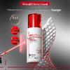 Barrier Repair Cream
