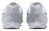 Nike Air Zoom Rival Distance Spikes 'White Black' DC8725-100
