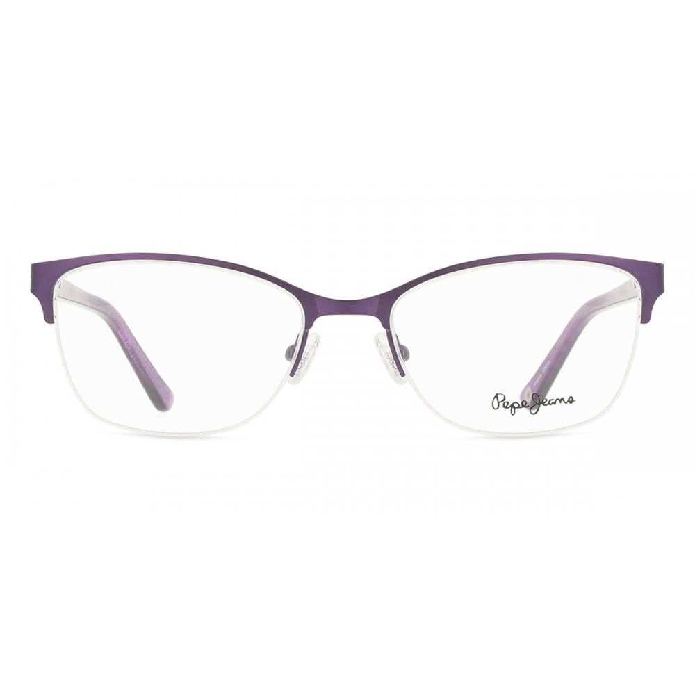

Pepe Jeans Pj1388 C3 Женские очки 52-17-135