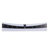 Putting Plane Rail PP Portable Putting Stroke Training Aid for Indoor Outdoor Use Improve Accuracy