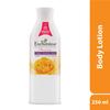 Produse pentru îngrijirea corpului – Creme și loțiuni pentru corp