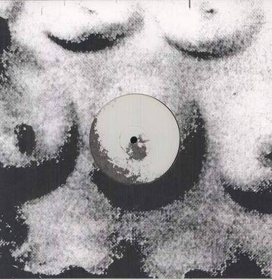 12inch Record ERIC COPELAND - Masterbater Dfa2381 DFA 2013 US Dance & Electronica