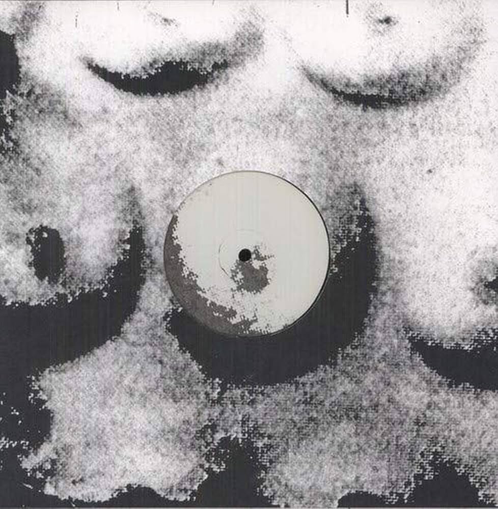 

12inch Record ERIC COPELAND - Masterbater dfa2381 DFA 2013 US Dance & Electronica