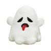 Halloween  Festival  Pumpkin T Doll Pillow Children's Day Gift Doll