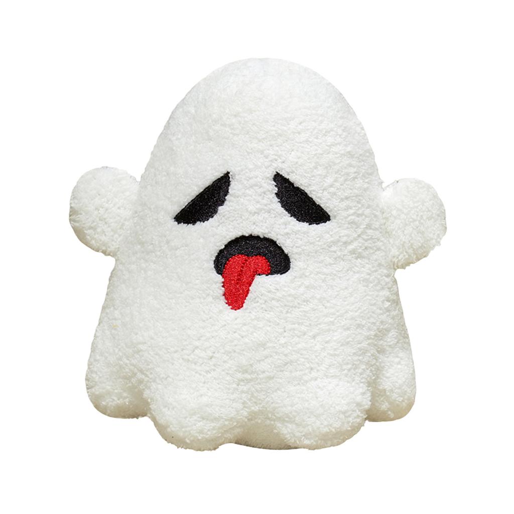 Halloween  Festival  Pumpkin T Doll Pillow Children's Day Gift Doll
